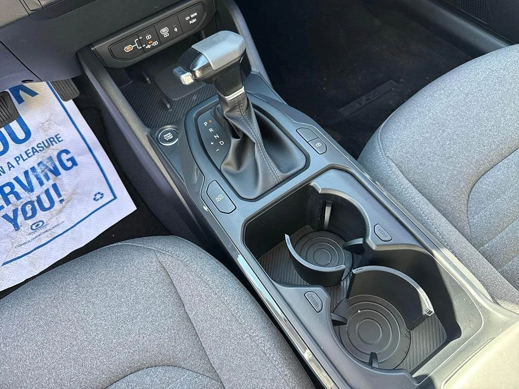 Kia K4 EX* FWD* ����������* (���� �� ��) | Mobile.bg � ����������� 17