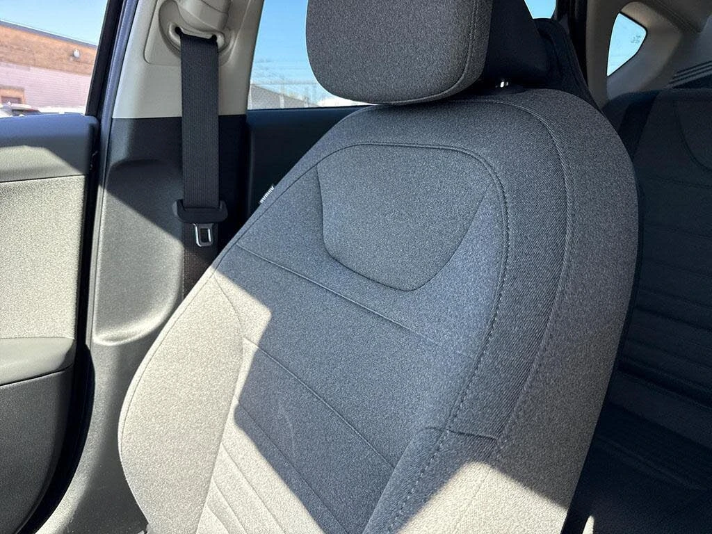 Kia K4 EX* FWD* ����������* (���� �� ��) | Mobile.bg � ����������� 13