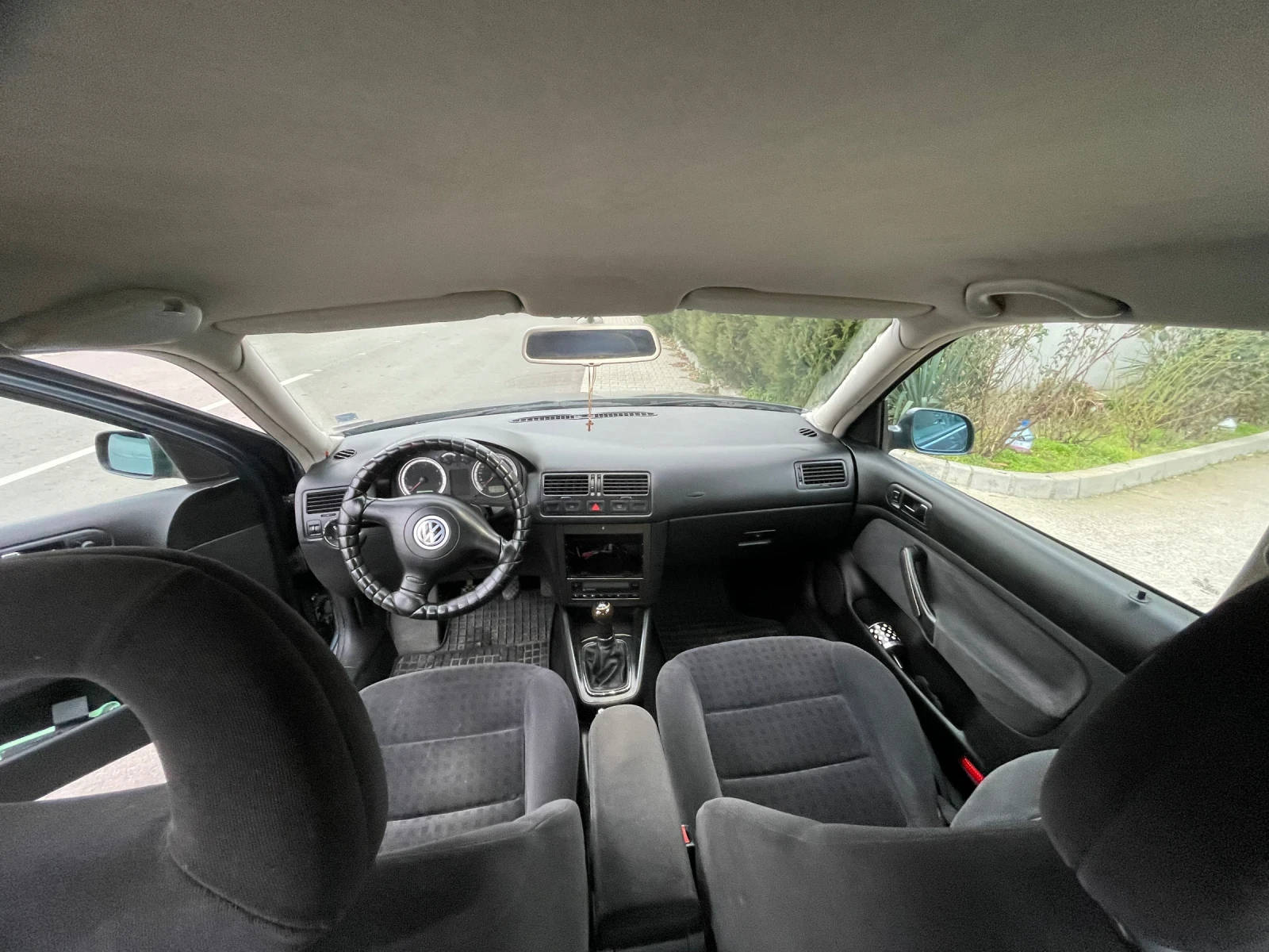 VW Bora | Mobile.bg � ����������� 13