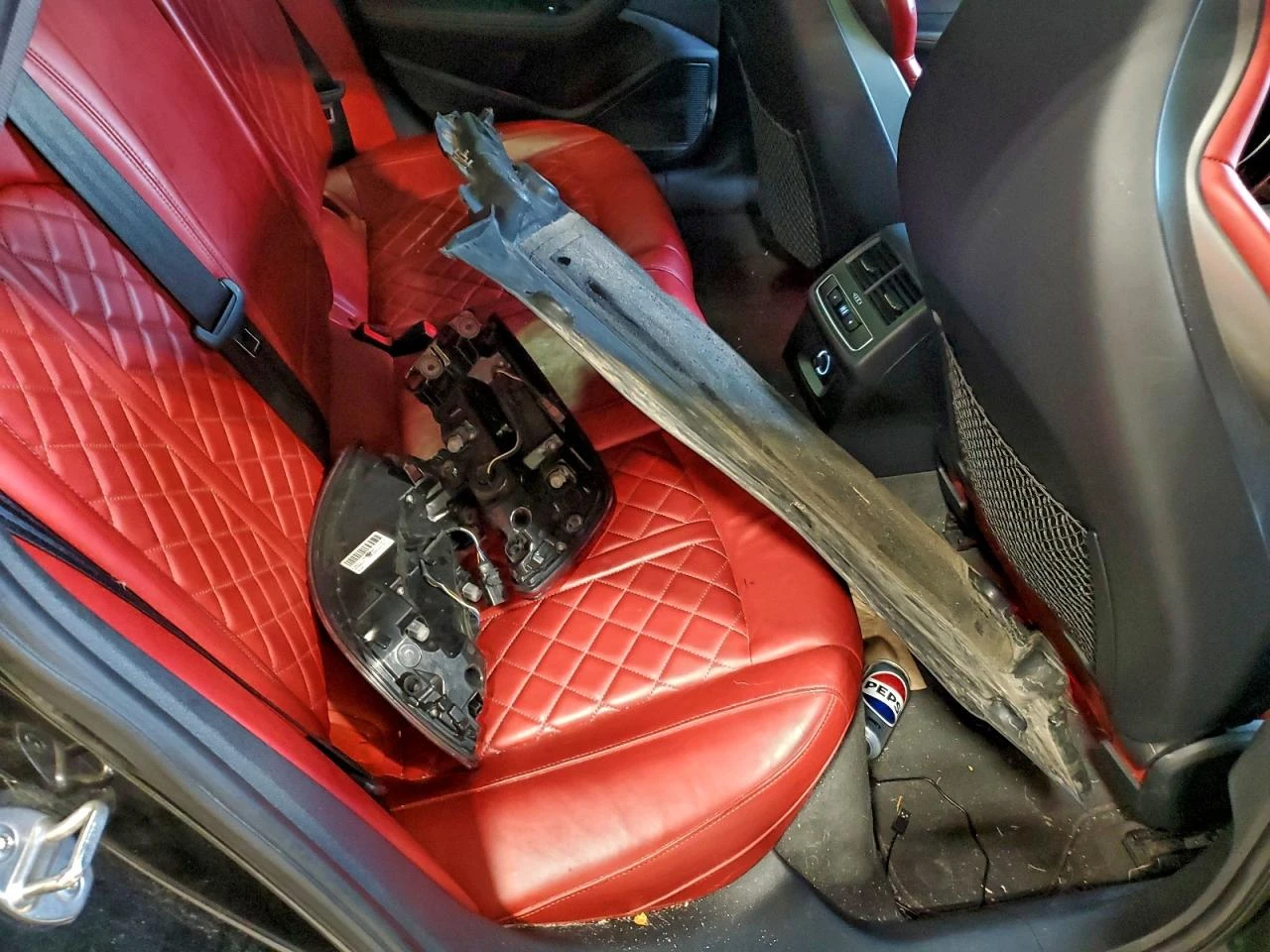 Audi S4 PRESTIGE| BANG&OLUFSEN | 360| HEAD UP | Mobile.bg � ����������� 12