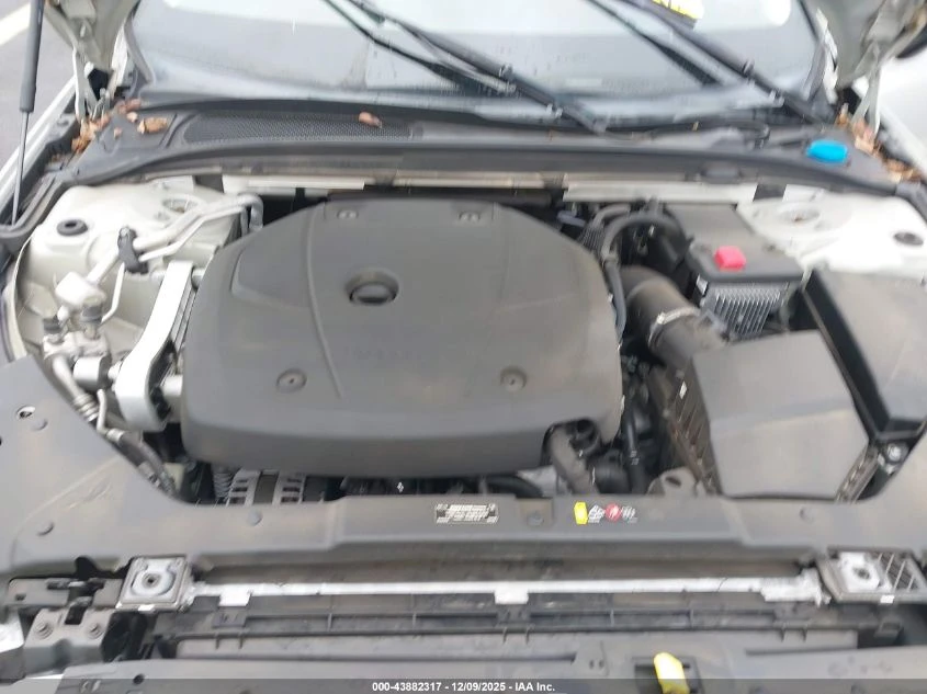 Volvo S60 2l T5 Momentum | Mobile.bg � ����������� 10