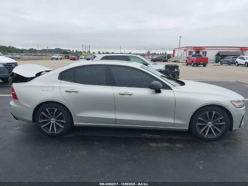 Volvo S60 2l T5 Momentum | Mobile.bg � ����������� 13
