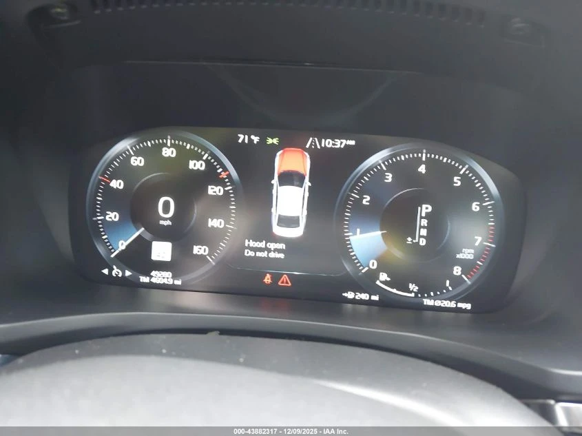 Volvo S60 2l T5 Momentum | Mobile.bg � ����������� 7