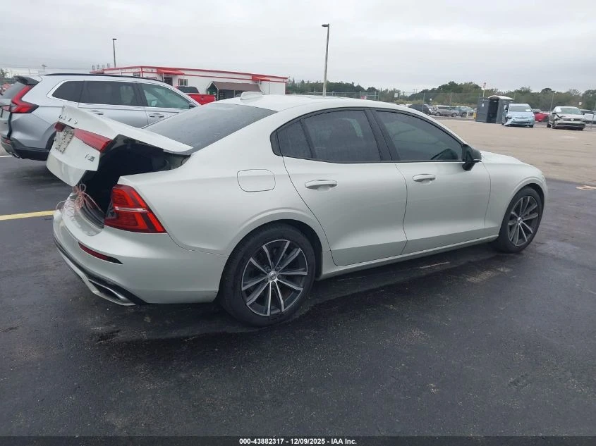 Volvo S60 2l T5 Momentum | Mobile.bg � ����������� 4