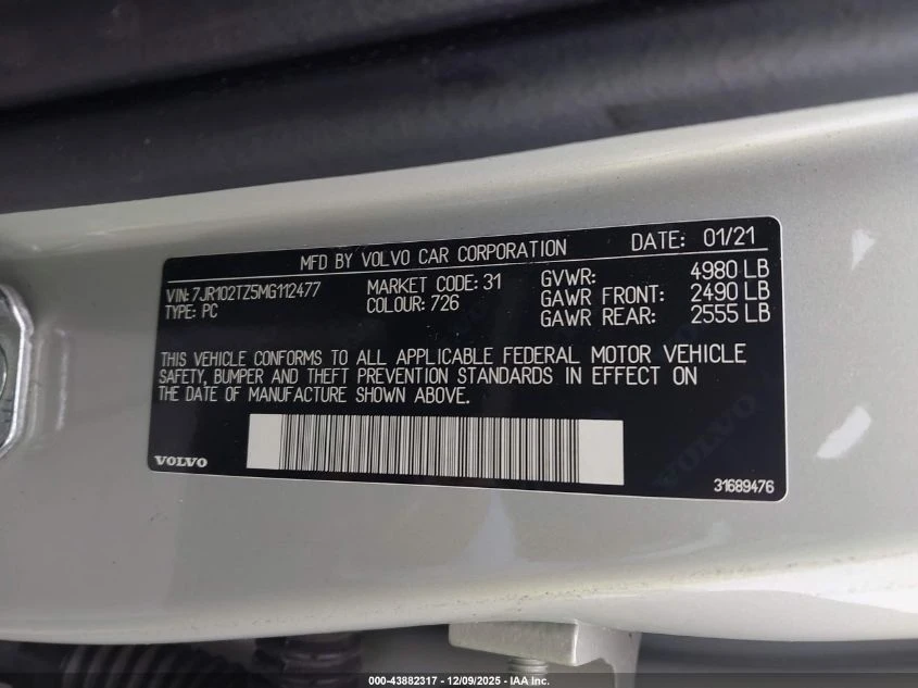 Volvo S60 2l T5 Momentum | Mobile.bg � ����������� 9