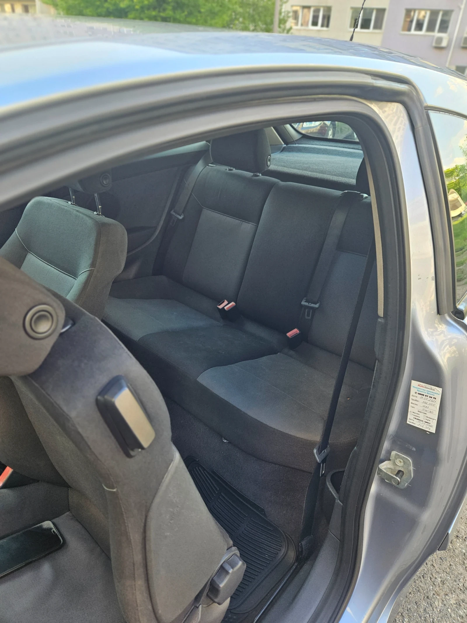 Opel Astra | Mobile.bg � ����������� 10