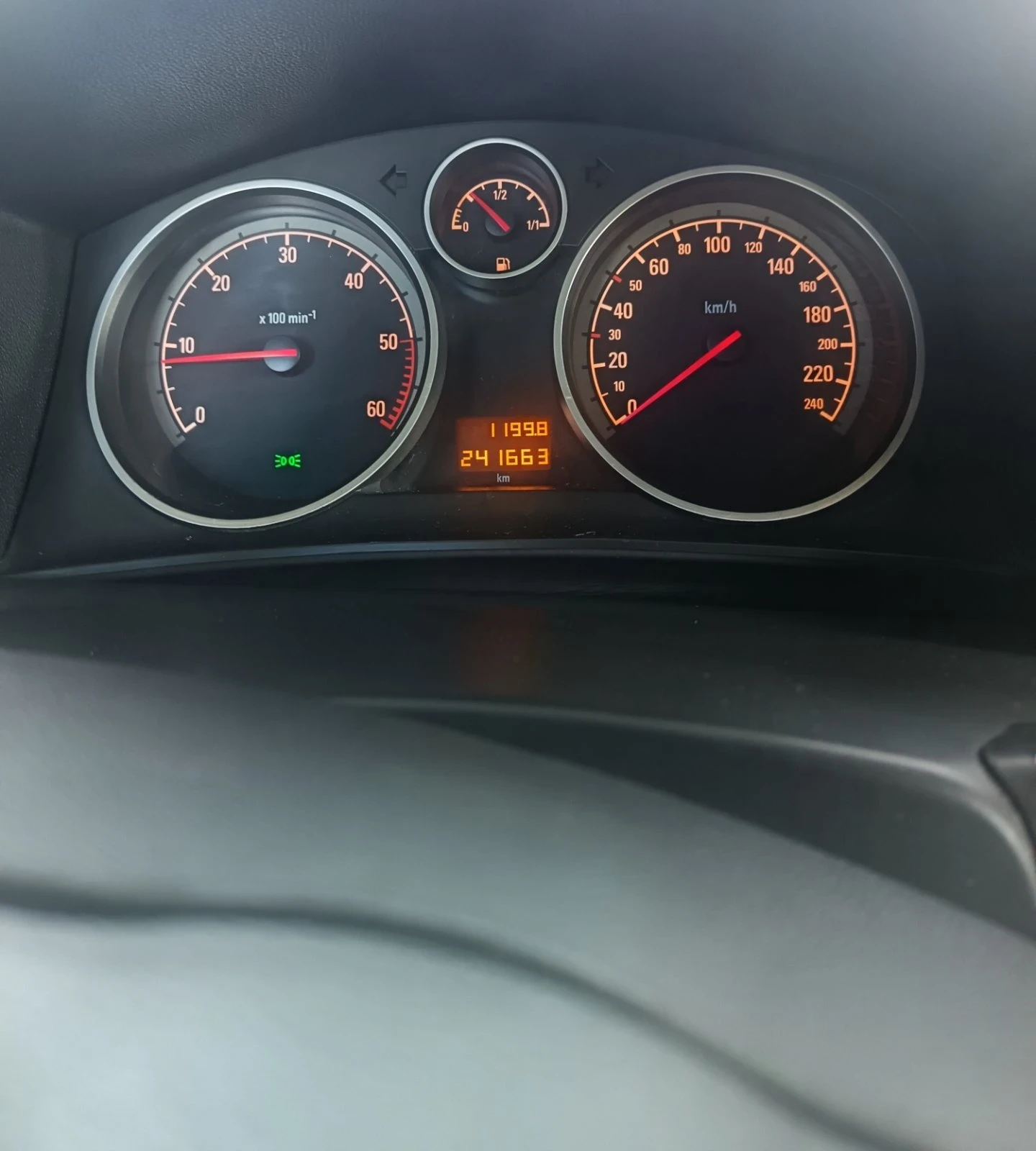 Opel Astra | Mobile.bg � ����������� 3