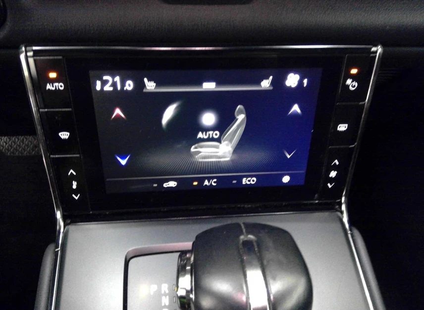 Mazda MX-30 First Edition | Mobile.bg � ����������� 9