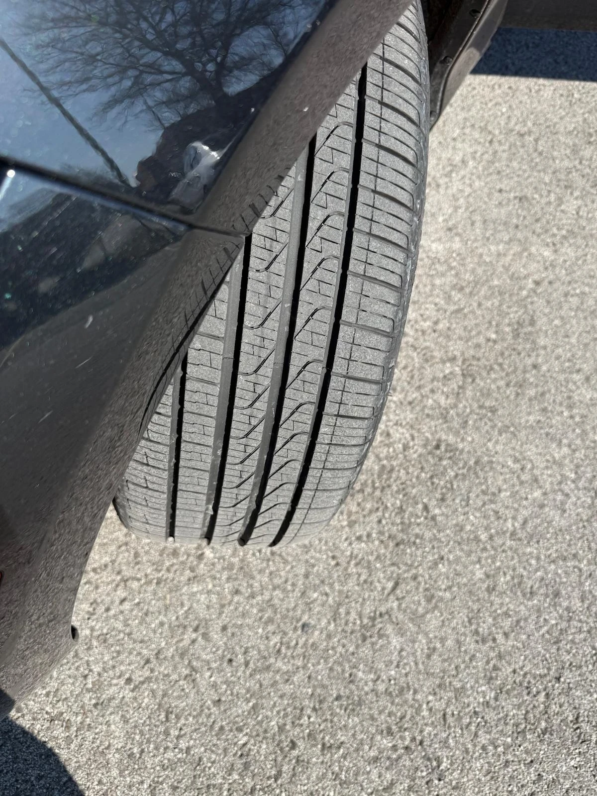 BMW 230 30i * M-PACK * CAR FAX * АВТО КРЕДИТ * ЦЕНА ДО БГ*, снимка 12 - Автомобили и джипове - 54034733