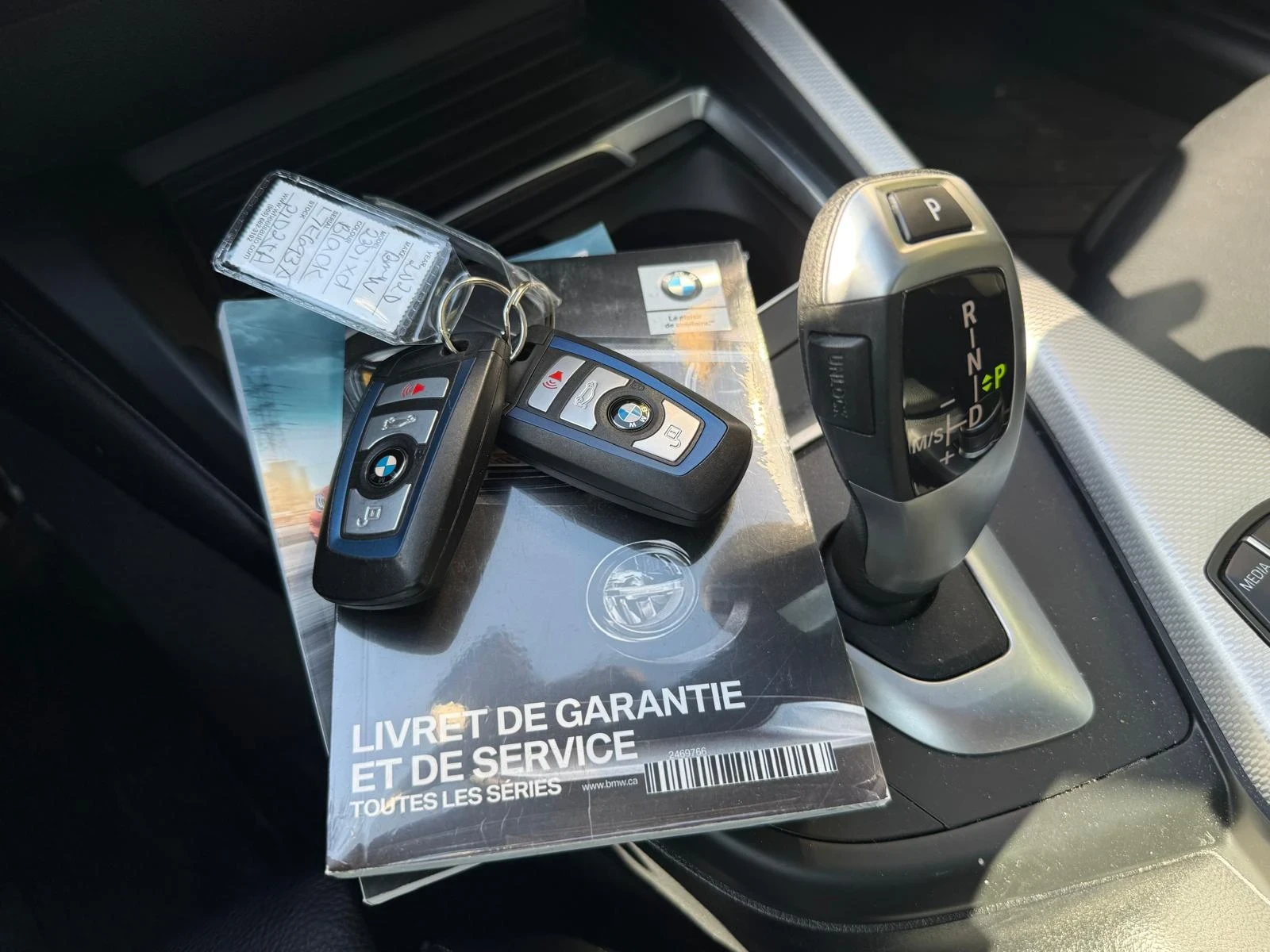 BMW 230 30i * M-PACK * CAR FAX * АВТО КРЕДИТ * ЦЕНА ДО БГ*, снимка 11 - Автомобили и джипове - 54034733