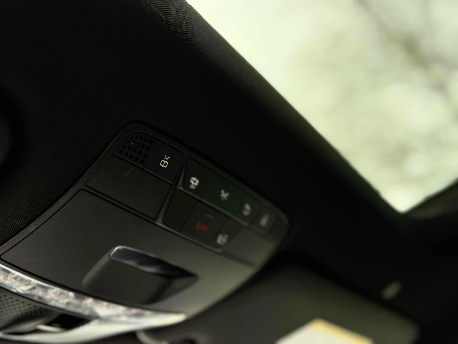 Mercedes-Benz E 53 AMG ПОДГРЕВ * ОБДУХВАНЕ * BURMESTER * CARBON * ПАНО, снимка 16 - Автомобили и джипове - 54198243