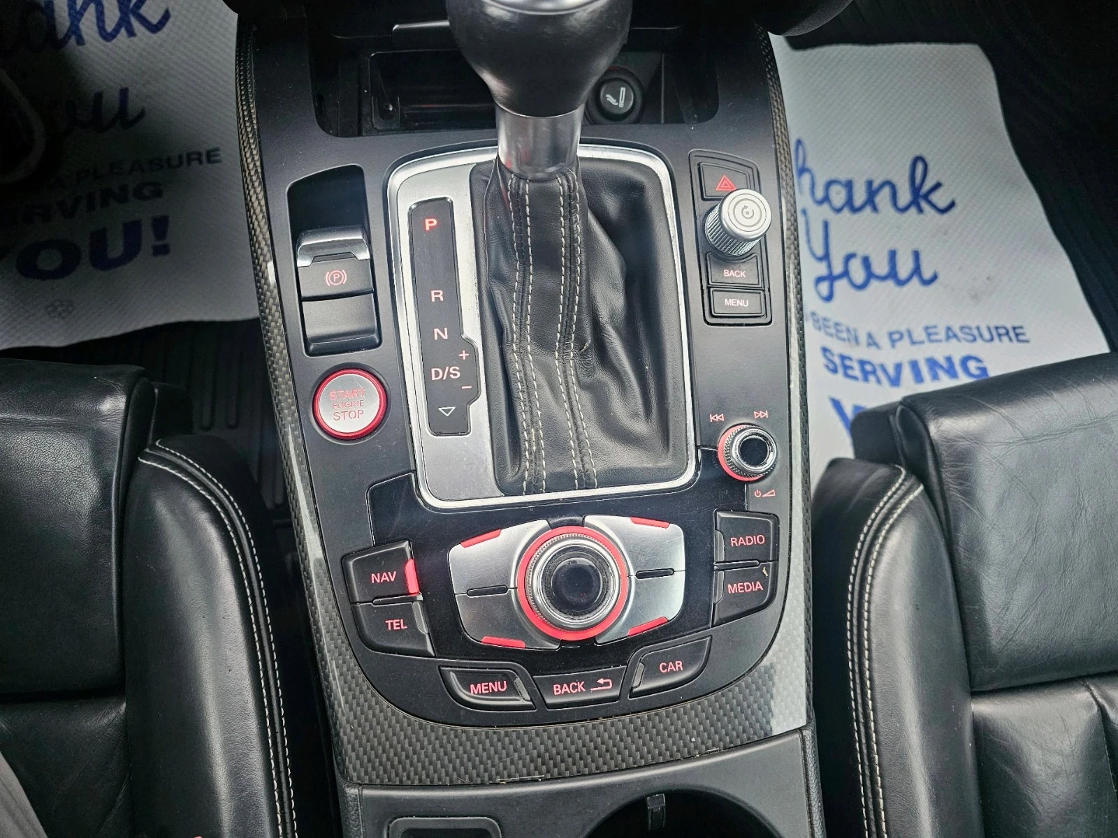 Audi S5 3.0T quattro Cabriolet * ����������* (���� �� ��)  | Mobile.bg � ����������� 17