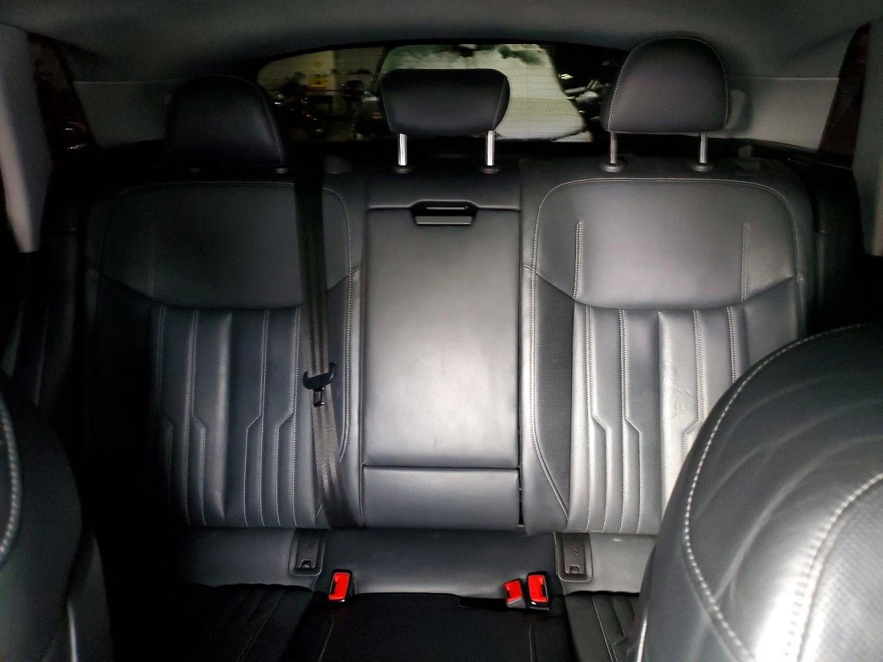 Audi E-Tron Prestige, снимка 10 - Автомобили и джипове - 54401975