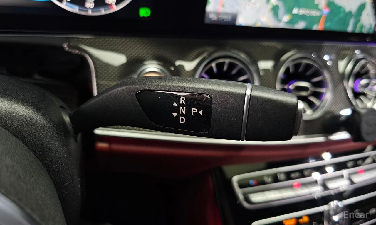 Mercedes-Benz CLS 400 d* 4MATIC* AMG-LINE* DISTRONIC* 360CAM* BURMESTER*, снимка 12 - Автомобили и джипове - 54415918