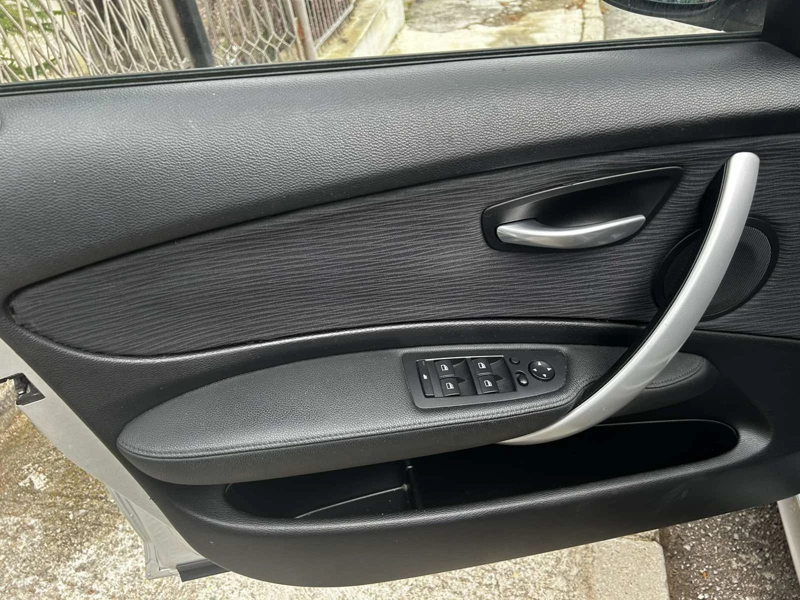 BMW 118 143 к.с, снимка 14 - Автомобили и джипове - 54590566