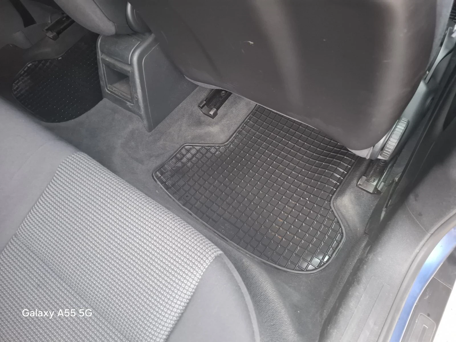 Audi A3, снимка 15 - Автомобили и джипове - 55047174