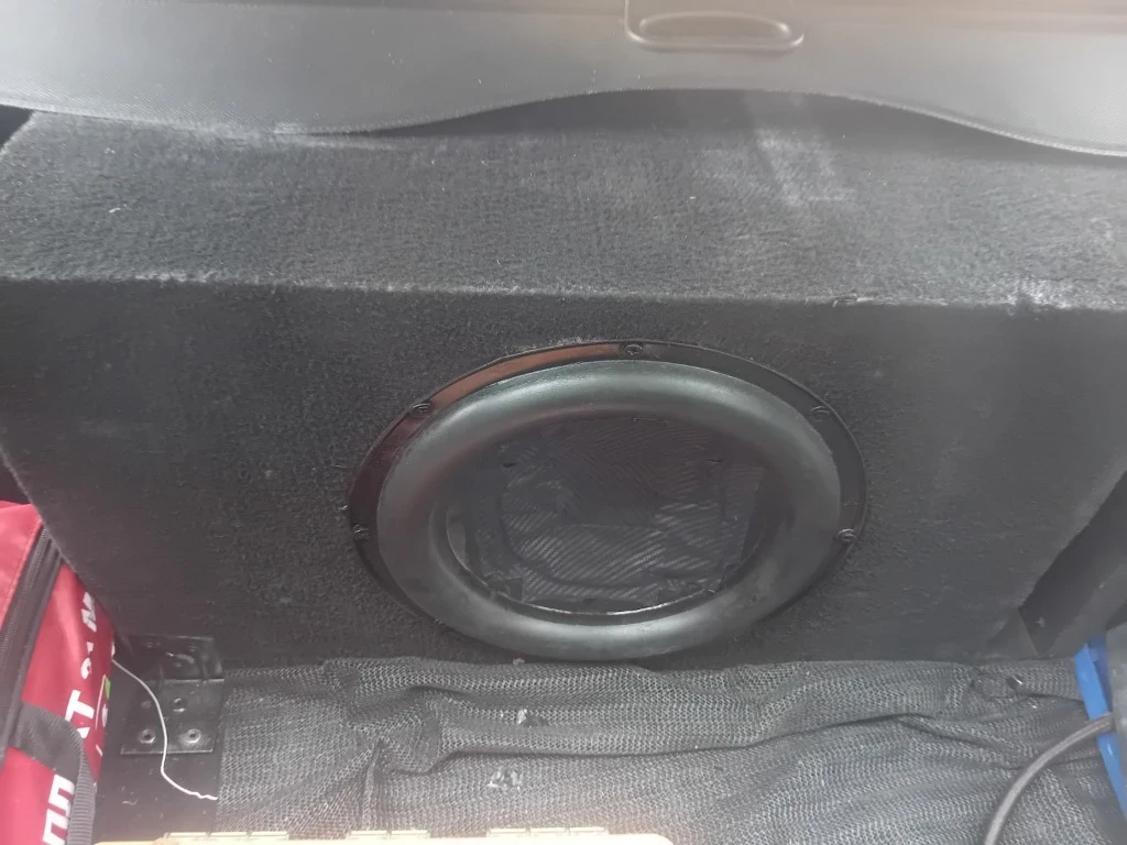 BMW 320 Е46, снимка 13 - Автомобили и джипове - 55388412