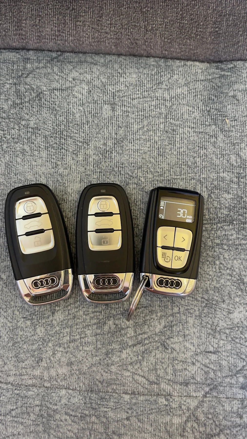 Audi A6 3.0 Bi-Turbo 326 �.�.Competition -Exclusive pack | Mobile.bg � ����������� 17