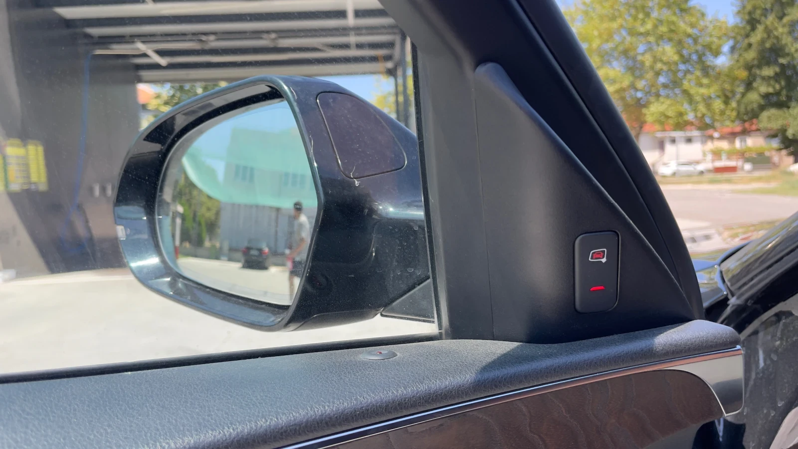 Audi A6 3.0 Bi-Turbo 326 �.�.Competition -Exclusive pack | Mobile.bg � ����������� 14