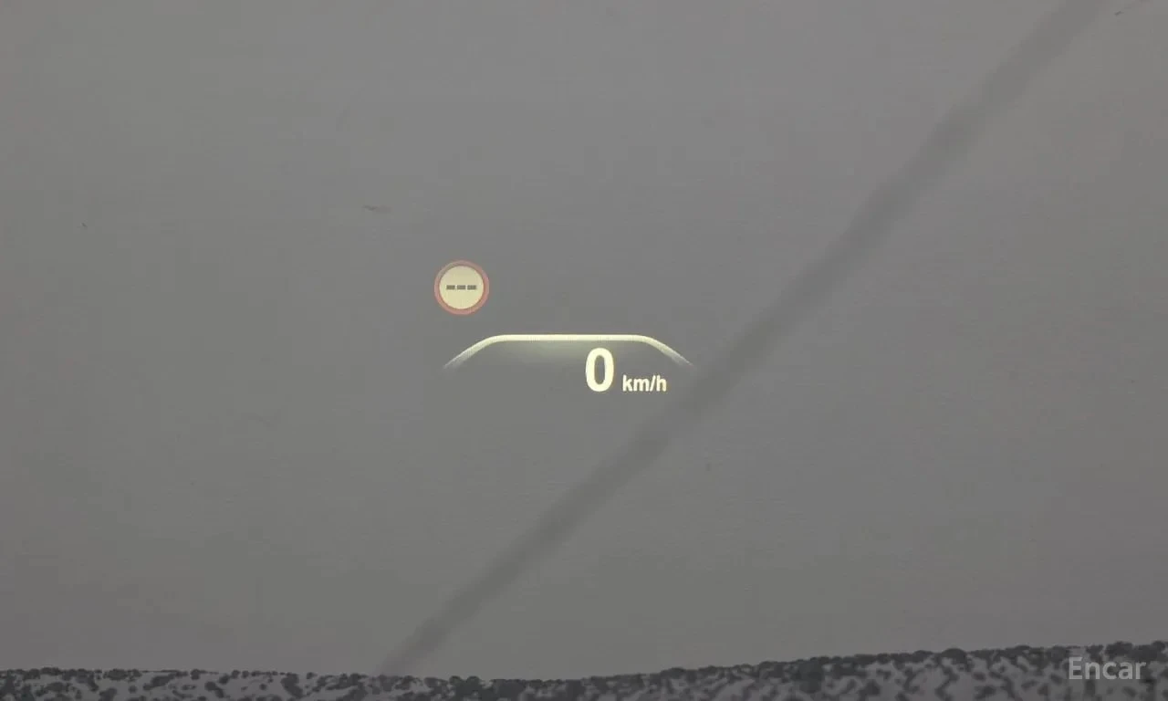 BMW 520 * 520d M Sport Package Plus * ЦЕНА ДО БГ, снимка 16 - Автомобили и джипове - 55963322