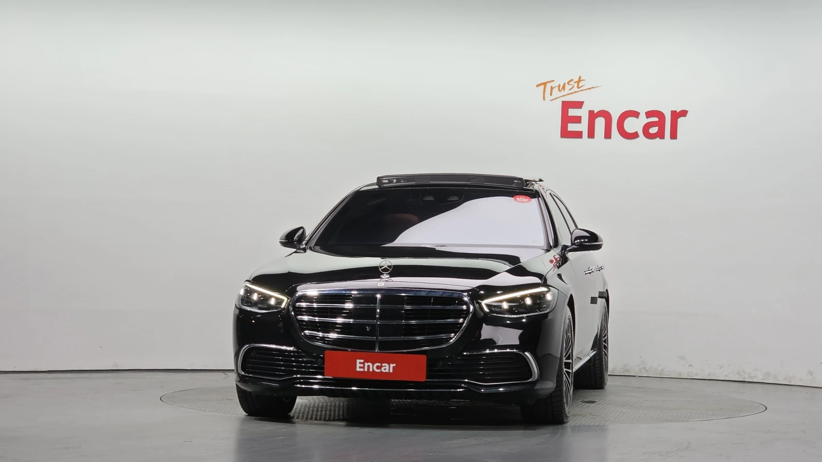 Mercedes-Benz S 350 d* HUD* ��. ��������* SOFT CLOSE* 360* ������ ���� | Mobile.bg � ����������� 3