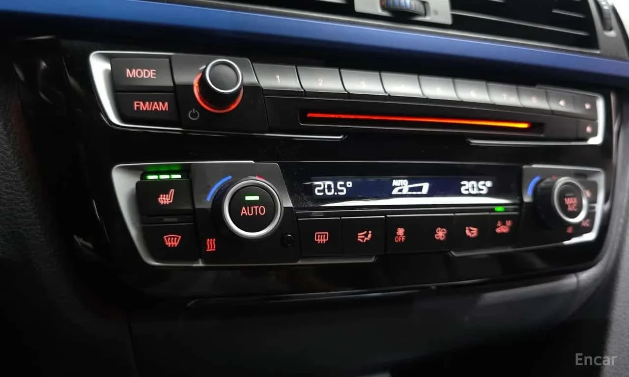 BMW 330 i M Sport | ��������������� ��� ������������  | Mobile.bg � ����������� 17