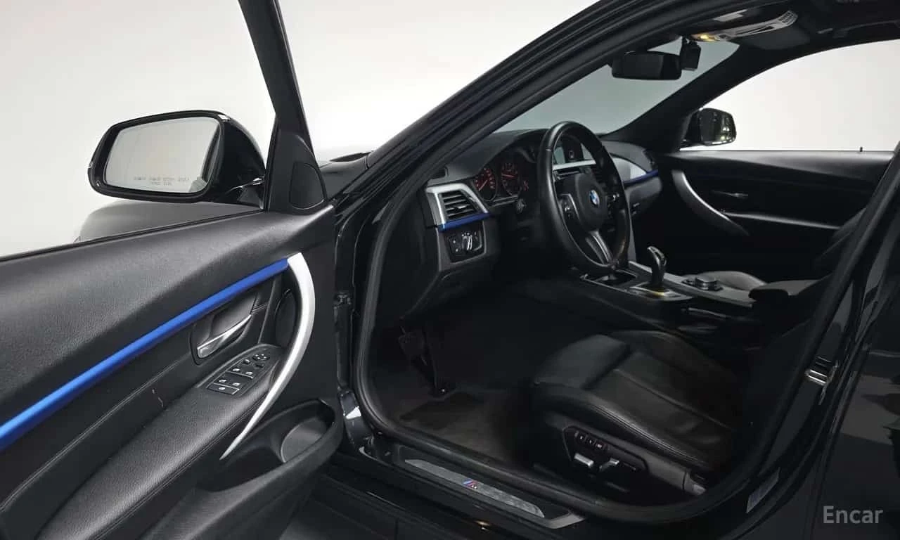 BMW 330 i M Sport | ��������������� ��� ������������  | Mobile.bg � ����������� 10