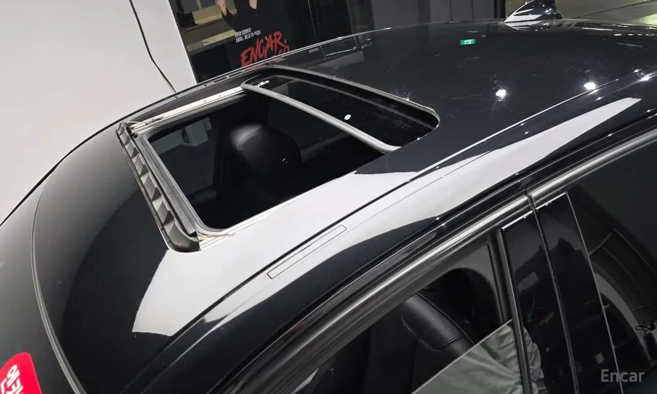BMW 330 i M Sport | ��������������� ��� ������������  | Mobile.bg � ����������� 15