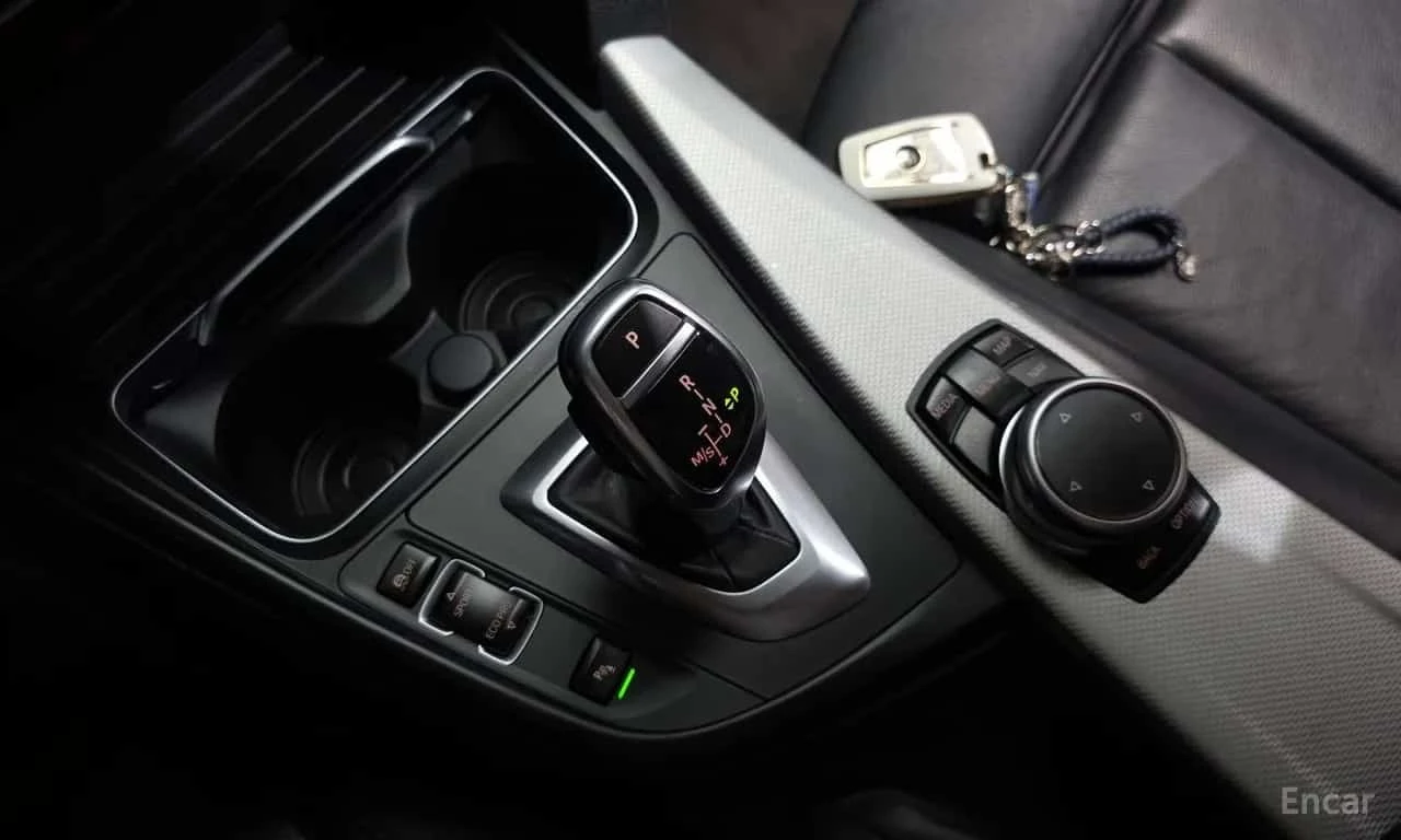 BMW 330 i M Sport | ��������������� ��� ������������  | Mobile.bg � ����������� 9