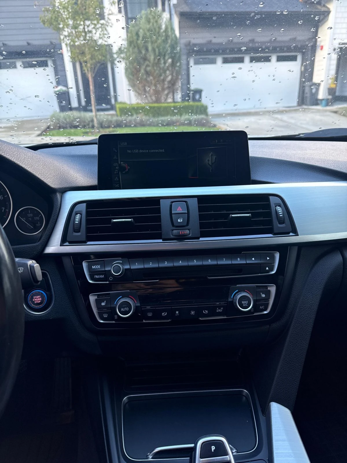 BMW 440 M-pack* Harman/Kardon* 360* HUD | Mobile.bg � ����������� 8
