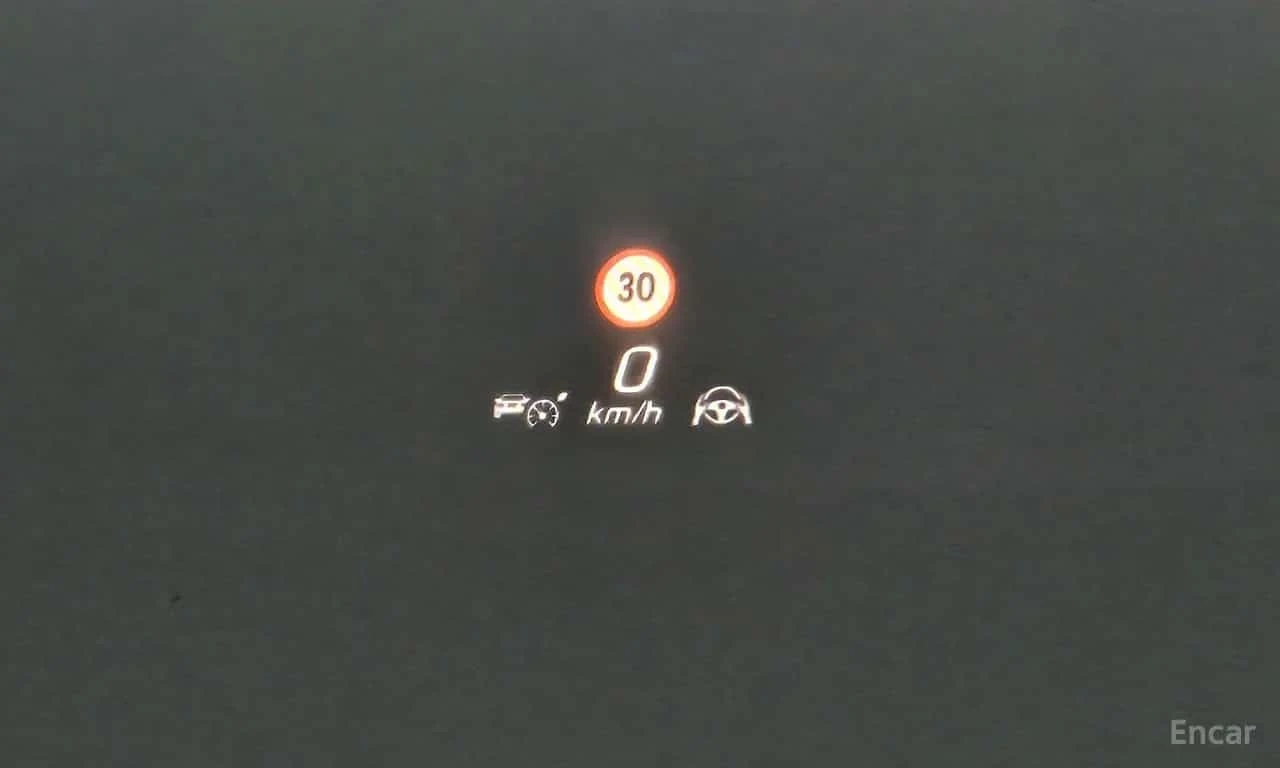 Mercedes-Benz S 500 * L 4MATIC * ����� �� ����������� * ���� �� �� | Mobile.bg � ����������� 16