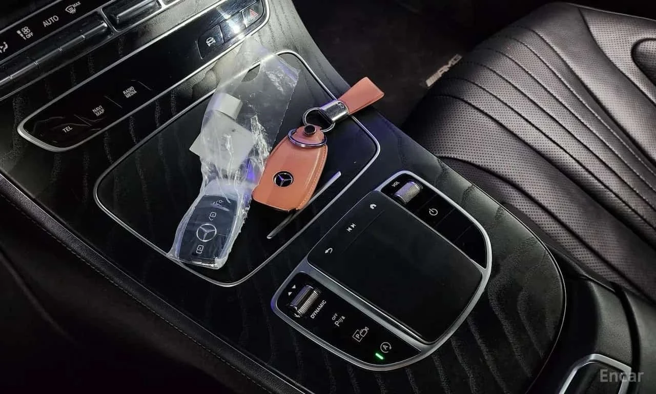 Mercedes-Benz CLS * CLS300d 4MATIC *  | Mobile.bg � ����������� 17