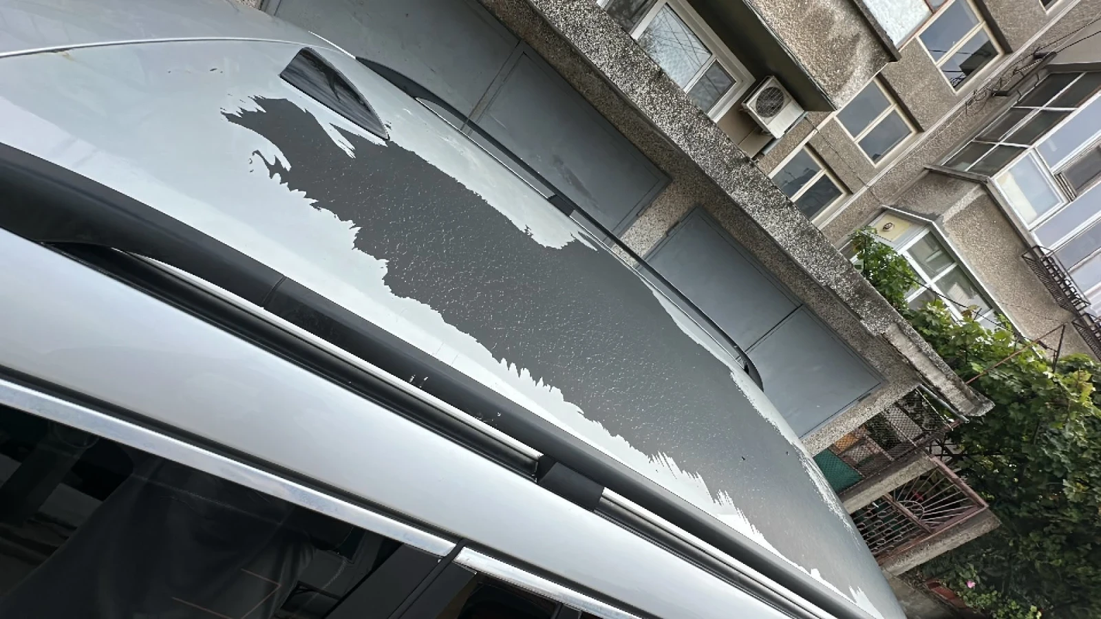 BMW 525, снимка 7 - Автомобили и джипове - 56577651