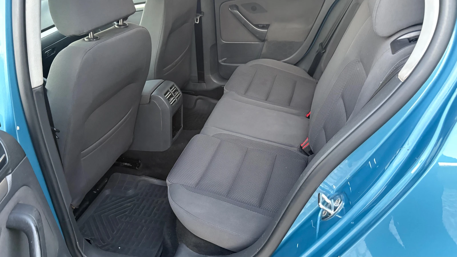 VW Golf 1.9tdi 105 kc. | Mobile.bg � ����������� 13