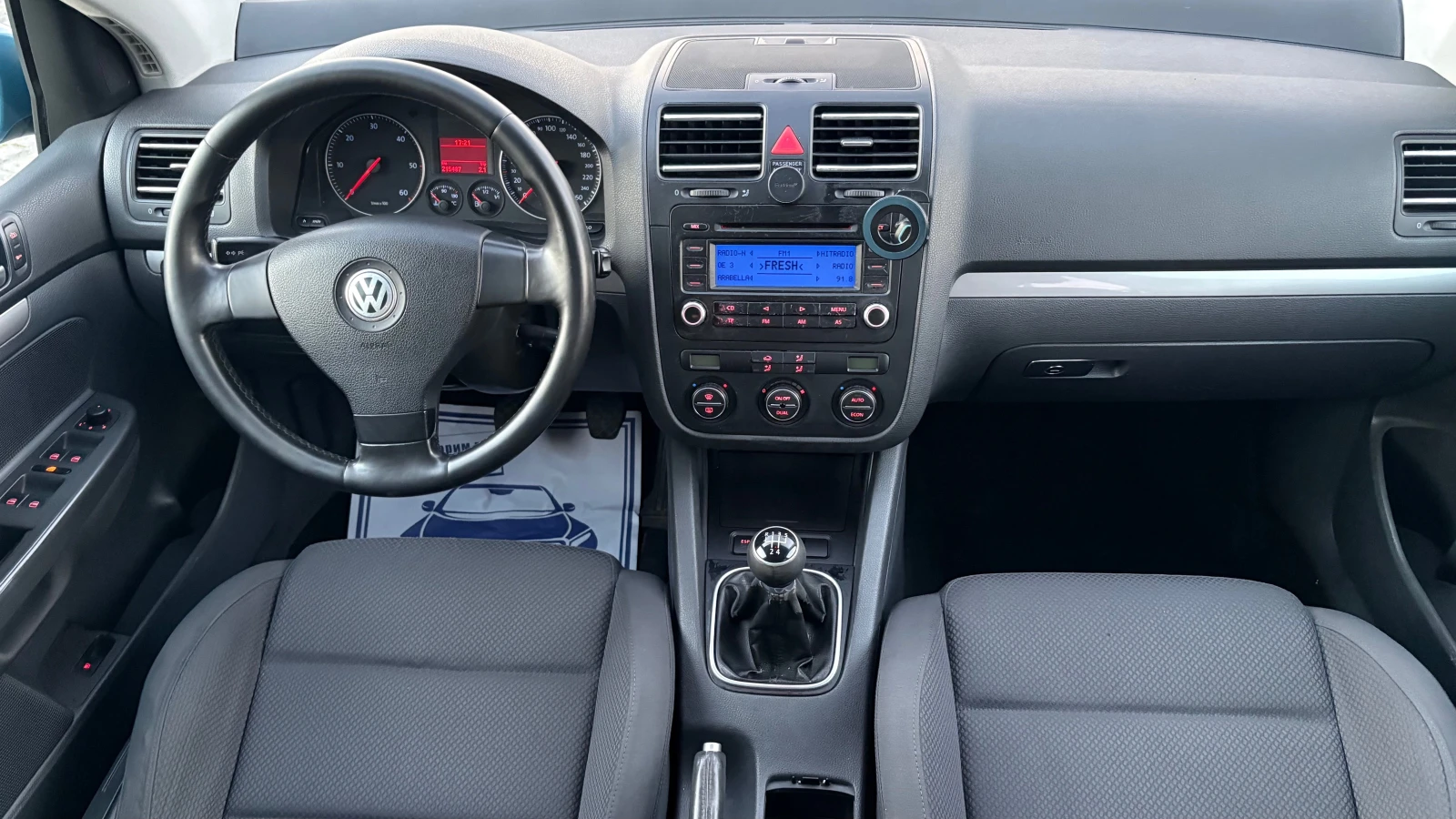 VW Golf 1.9tdi 105 kc. | Mobile.bg � ����������� 11