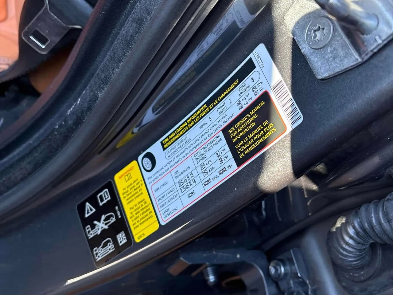 BMW 430 * xDrive * CARFAX * ������� * ����� *   | Mobile.bg � ����������� 10