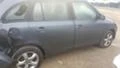 Skoda Fabia 1.9TDI BSW, снимка 2