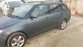 Skoda Fabia 1.9TDI BSW, снимка 3