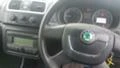 Skoda Fabia 1.9TDI BSW, снимка 4