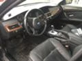 BMW 535 272кс, снимка 3