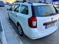 Dacia Logan MCV 0.9 TCE - изображение 5
