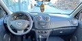 Dacia Logan MCV 0.9 TCE - изображение 8