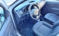Dacia Logan MCV 0.9 TCE - изображение 2
