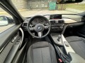 BMW 320 M-Packet#FACELIFT#LED#PANORAMA#F1#Keyless - [13] 