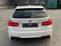 BMW 320 M-Packet#FACELIFT#LED#PANORAMA#F1#Keyless - [7] 