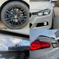 BMW 320 M-Packet#FACELIFT#LED#PANORAMA#F1#Keyless - [16] 