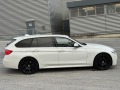 BMW 320 M-Packet#FACELIFT#LED#PANORAMA#F1#Keyless - изображение 4