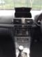 Обява за продажба на Toyota Avensis 2.0D4D 126кс. NAVI ~11 лв. - изображение 11