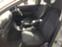 Обява за продажба на Toyota Avensis 2.0D4D 126кс. NAVI ~11 лв. - изображение 7