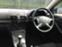 Обява за продажба на Toyota Avensis 2.0D4D 126кс. NAVI ~11 лв. - изображение 10